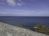 © cyclo-long-cours.fr