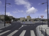 © cyclo-long-cours.fr