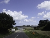 © cyclo-long-cours.fr