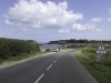 © cyclo-long-cours.fr