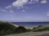 © cyclo-long-cours.fr