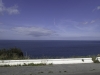 © cyclo-long-cours.fr