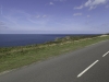 © cyclo-long-cours.fr