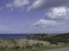 © cyclo-long-cours.fr