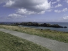 © cyclo-long-cours.fr