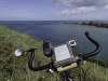 © cyclo-long-cours.fr