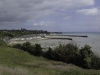 © cyclo-long-cours.fr