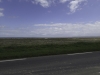 © cyclo-long-cours.fr