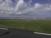 © cyclo-long-cours.fr