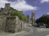 © cyclo-long-cours.fr