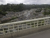 © cyclo-long-cours.fr