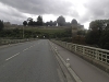 © cyclo-long-cours.fr
