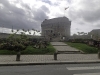 © cyclo-long-cours.fr
