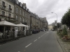 © cyclo-long-cours.fr