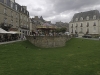 © cyclo-long-cours.fr