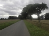 © cyclo-long-cours.fr