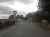 © cyclo-long-cours.fr
