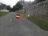 © cyclo-long-cours.fr