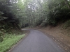 © cyclo-long-cours.fr