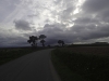 © cyclo-long-cours.fr