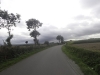 © cyclo-long-cours.fr