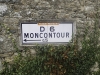 © cyclo-long-cours.fr