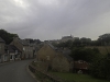 © cyclo-long-cours.fr
