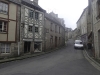 © cyclo-long-cours.fr