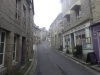 © cyclo-long-cours.fr