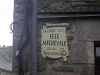 © cyclo-long-cours.fr