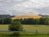 20260612-P6120091_Paysage