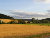 20260612-P6120132_Paysage