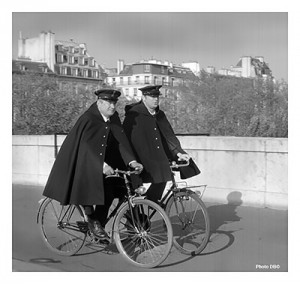 Cadre De Remplacement Pour Selle BROOKS Swallow Titane BR11 - Cyclisme - Neuf