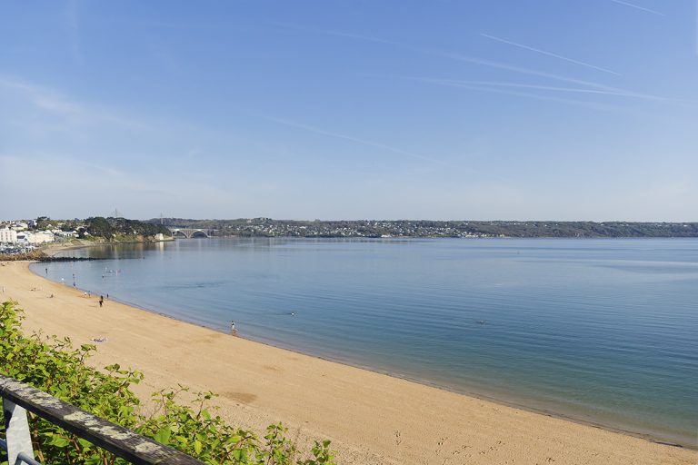 Paris-Brest-Paris 2027 : -500 jours !