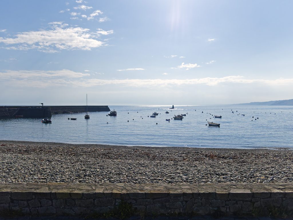 Omonville-la-Rogue