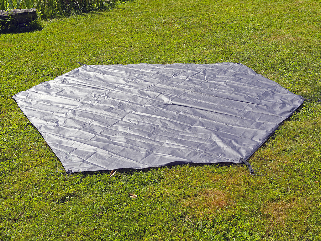Tapis de sol tente Sea To Summit